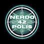 Nerdopolis