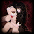 kd9oJbmtn7A-channel-avatar-princessadistic