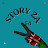 Story za 254