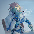 5ytyfgj4vn4-channel-avatar-TrashJunkies