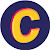 Logo: CHEEZ Shorts