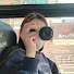 TKgYUuWNjfQ-channel-avatar-sn vlog