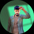 82vbt48FSYg-channel-avatar-حياة الريف الهادئة