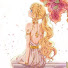PZR6lYAzPGA-channel-avatar-Mikai~