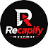 w1oewo4SmFc-channel-avatar-RECAPIFY MYANMAR