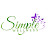 @simplewellnessinspiration