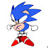 NVUjVPMBm3g-channel-avatar-Keizz