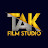 Tak Film Studio