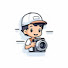 3LiWSxt5ixU-channel-avatar-Micho Amirkhan 