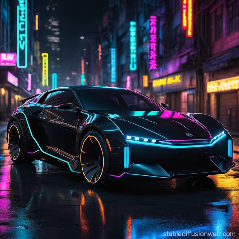 CAR NEW MODEL