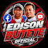 _OVI1EPFi0I-channel-avatar-Edison Butete Official