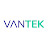 Vantek - Vanguardia Tecnológica