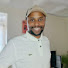 NqLRA6dZ7KE-channel-avatar-Fred_Mwash
