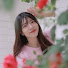 X4_4V-XjR5o-channel-avatar-Yenna 예나