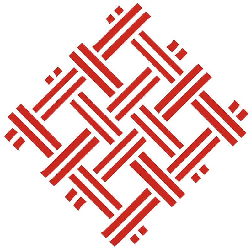 Texfab