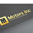 d2l1BS2BmcM-channel-avatar-Motors Inc