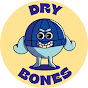 ZWEIUNDVIERZIG Avatar