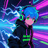 xwqv5GXXYQ0-channel-avatar-Luubi Manhwa