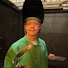 nl5iPL7bECQ-channel-avatar-Weld N’ Fab