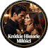 viURnwMd1ZY-channel-avatar-Krótkie Historie Miłości