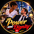 xxzwukr72Uo-channel-avatar-Power and Dignity