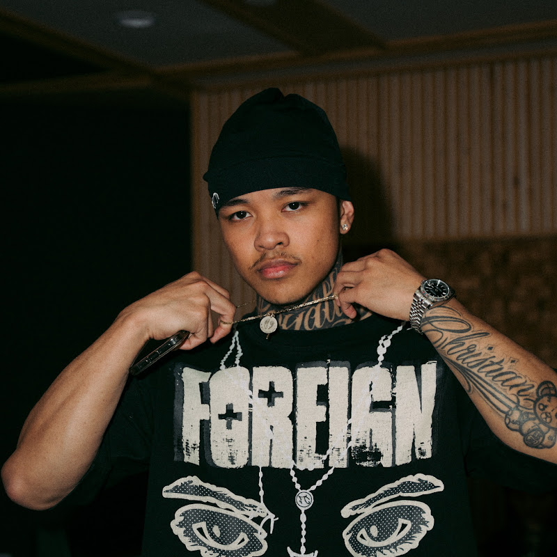 Jae Bee @jaaebeeee | Thizzler