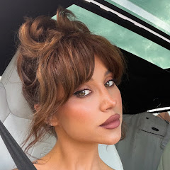 ALINA CEUSAN