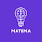 МАTHЕМА - онлайн школа математики 