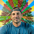 n2ZbxjQ_7eM-channel-avatar-gagnonstudio