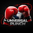 JSHbh0MHMKg-channel-avatar-Universal Punch