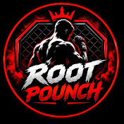 Root Pounch
