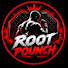 vgjAdAjvKTo-channel-avatar-Root Pounch 