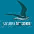 rbW0BA5cZhU-channel-avatar-Bay Area Art School