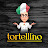 Tortellino