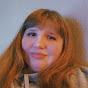 It's Kalynn's Randomness Avatar