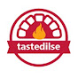 tastedilse