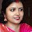 Rinku Jha 