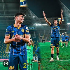 Arda Ünyay Fan Page