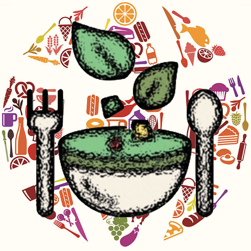 Foods and Beverages