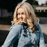 cTDOlBpglwc-channel-avatar-Serena Terry