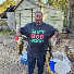 U7f_f_EApvk-channel-avatar-Uncle Big Hart