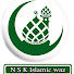 FVv8iRukmXk-channel-avatar-NSK Islamic waz 