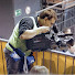 3yl6g84yjrk-channel-avatar-Enduro Emmes