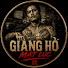 sGYrRRWhIN4-channel-avatar-Giang Hồ Mật Lục 1 9 7 5