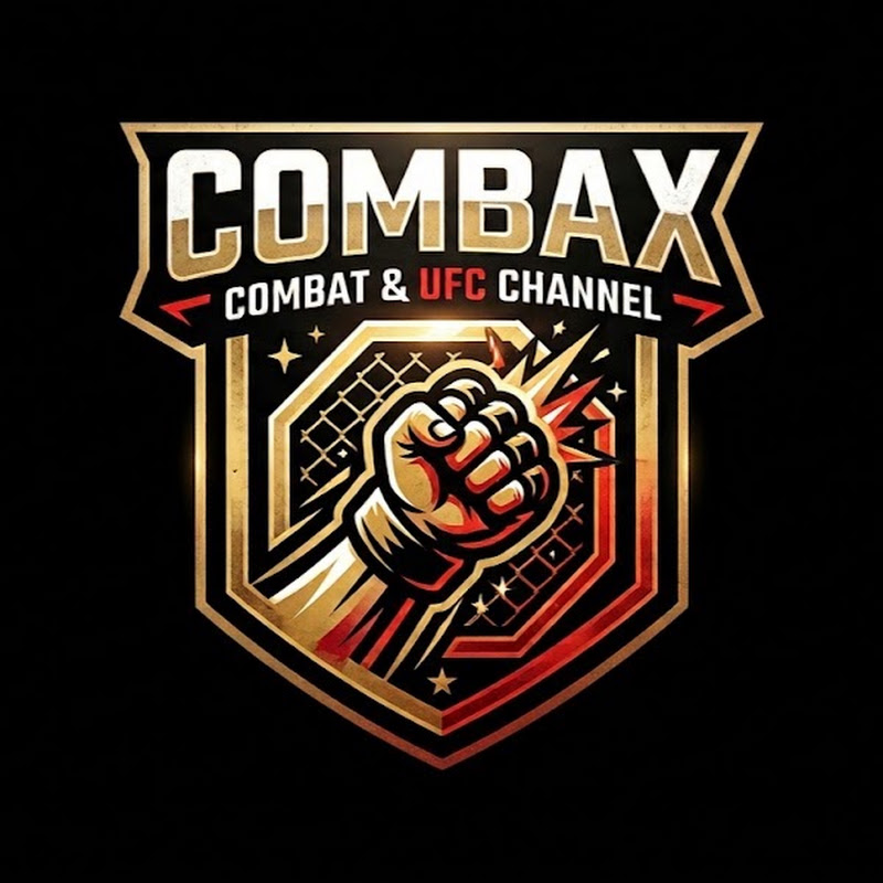 Combax mma
