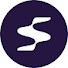 gXZC0Qe33_g-channel-avatar-SimonMed