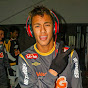 Pol Avatar