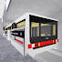 BLXy_ienV4Q-channel-avatar-MetroVogi