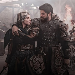 𝒯𝒽𝑒𝒪𝓈𝐵𝒶𝓁