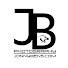 EG2SGr9oTIU-channel-avatar-JB's media channel